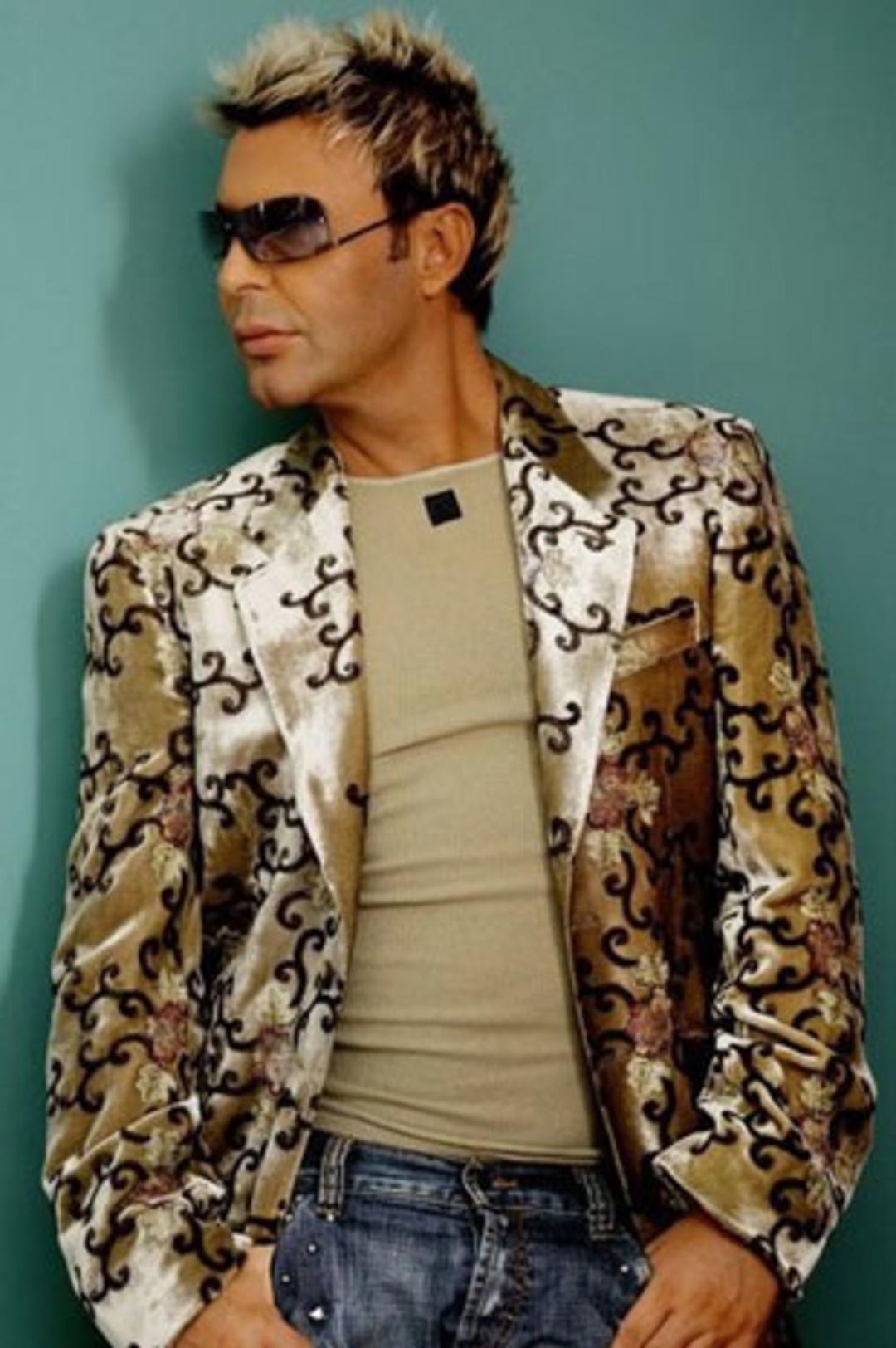 İşte Kuşum Aydın'ın karısı