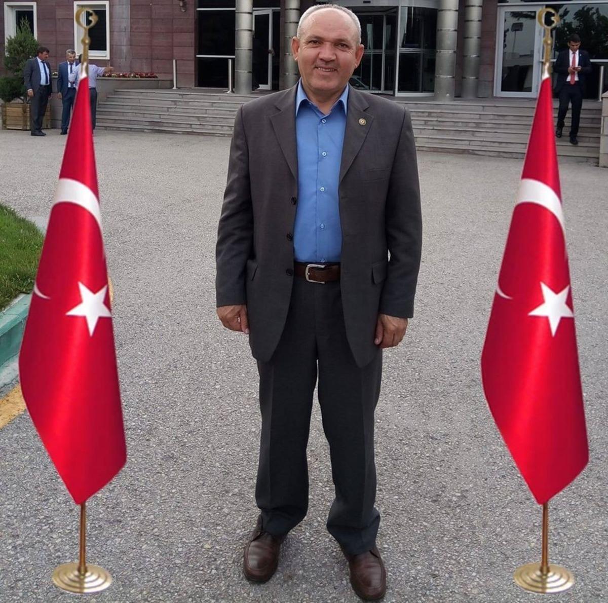 İHA&rsquo;nın haberi ses getirdi, Emine Nine&rsquo;ye yardım yağıyor