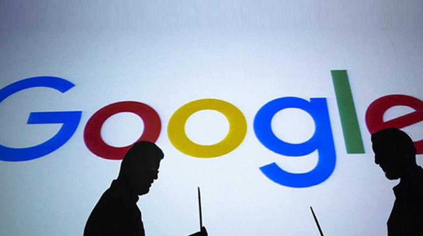 Google soruşturmasında yeni gelişme! 5 Şubat'ta yapılacak