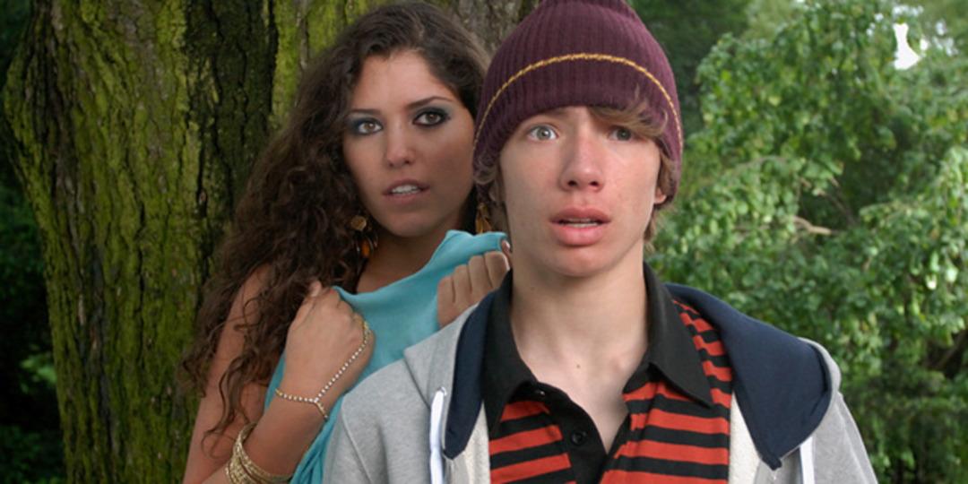 İşte Sneijder'in eşi