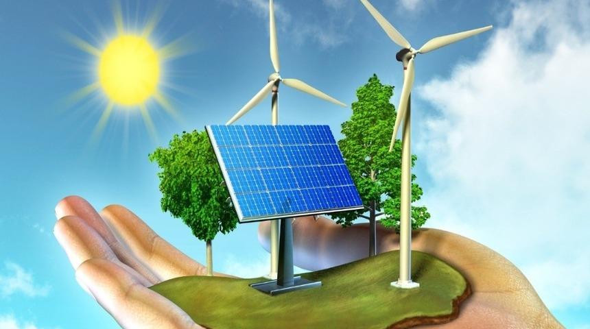 Kaynak verimliliği rehberleri yayınlandı