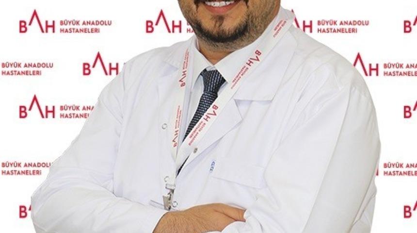 Mide botoksu ile fazla kilolardan kurtulmak m&uuml;mk&uuml;n