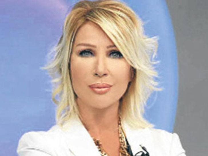 Sanat dünyası yasta G5