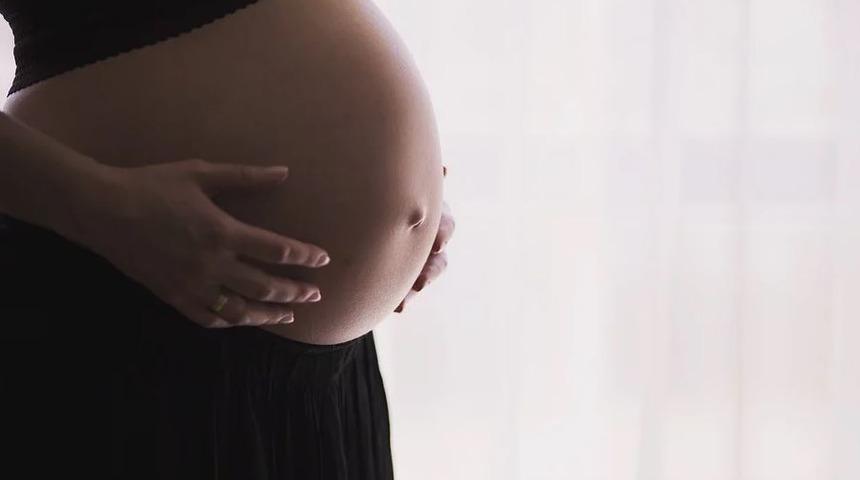 Gebelikte ilaç kullanımında "dudak ve damak yarığı" riski