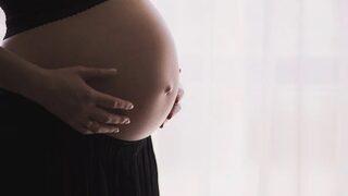 Gebelikte ilaç kullanımında dudak ve damak yarığı riski