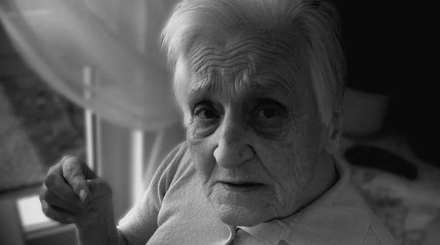 Konya'daki alzaymır merkezi dünyaya örnek gösterildi