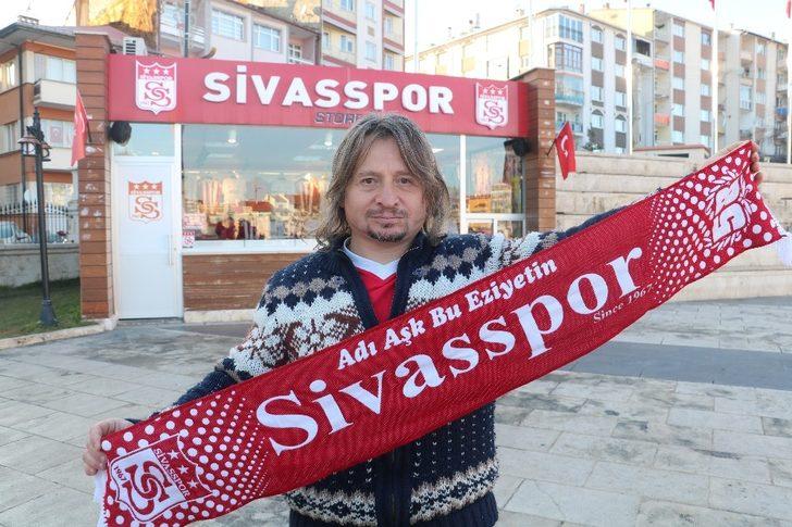 Konuşma engelli taraftara küfür cezası! G2