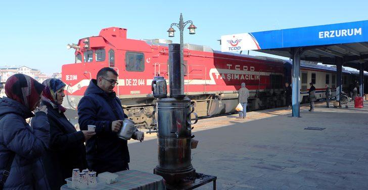 Masalsı yolculuğa rağbet arttı! Bilet fiyatları zamlandı G1