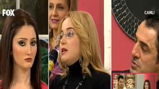 Bu damat adayını paylaşamadılar