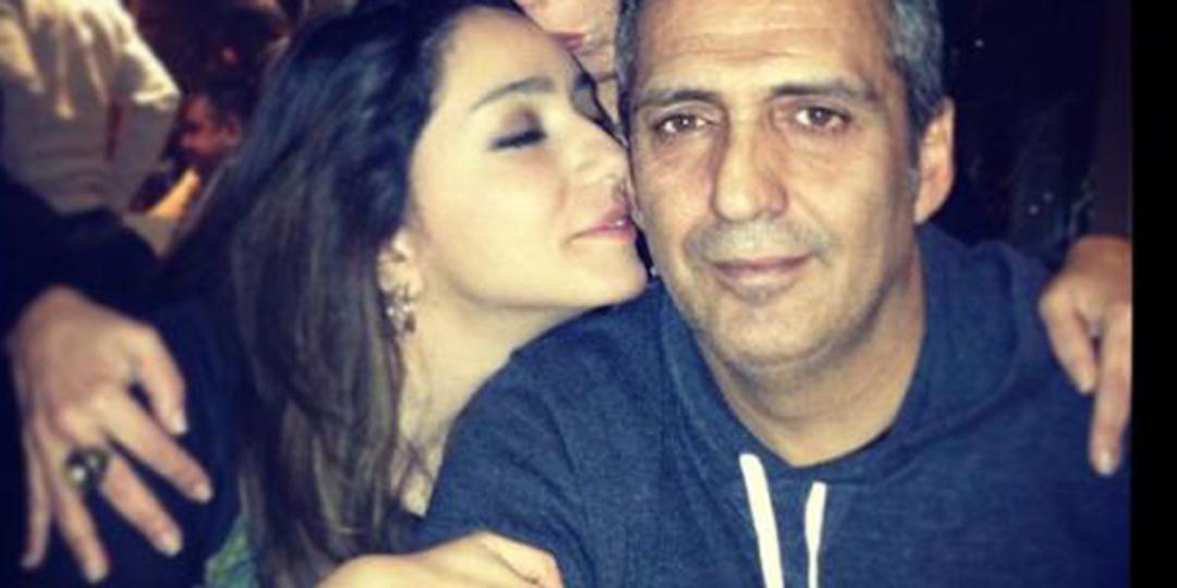 Sevgilim, aşkım Yavuz Bing&ouml;l