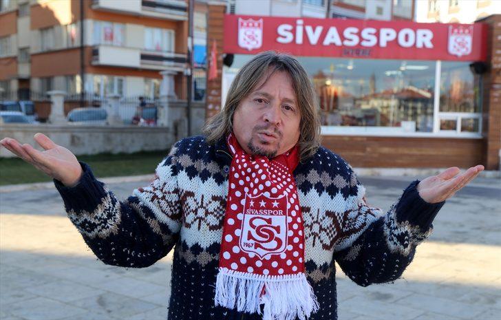 İşitme engelli taraftardan "çirkin ve kötü tezahürat" cezasına tepki G3