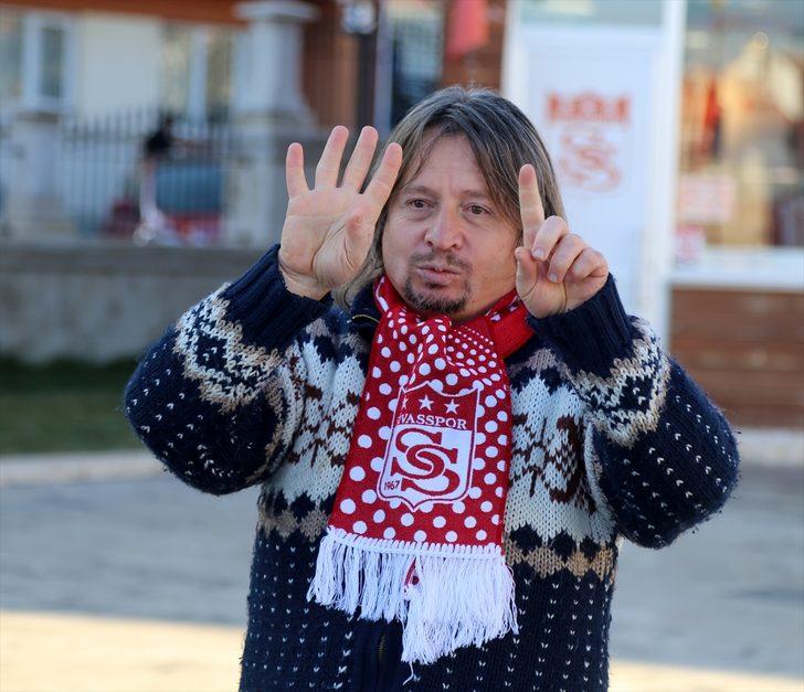 İşitme engelli taraftardan "çirkin ve kötü tezahürat" cezasına tepki G4