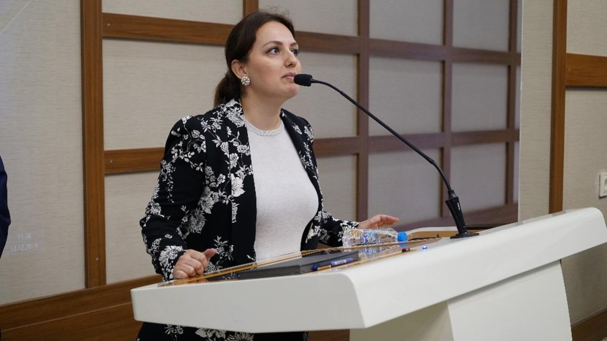 HK&Uuml; İşletme Kul&uuml;b&uuml; ilk etkinliğinde S&uuml;perfilm ekibini ağırladı