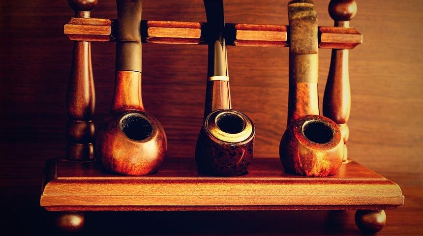 Dünya genelinde tütün kullanan erkeklerin sayısında ilk kez artış gözlenmedi