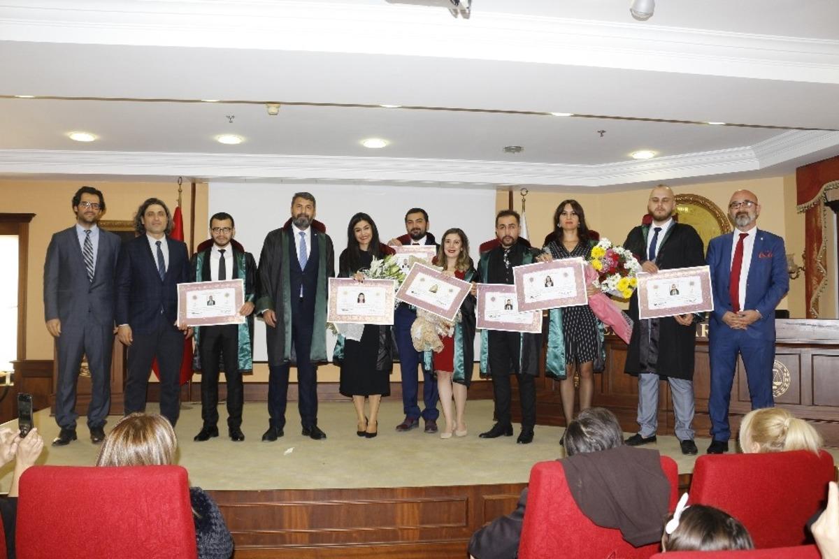 Yeşilboğaz: &ldquo;Aramıza katılarak savunmaya g&uuml;&ccedil; verecekler&rdquo;