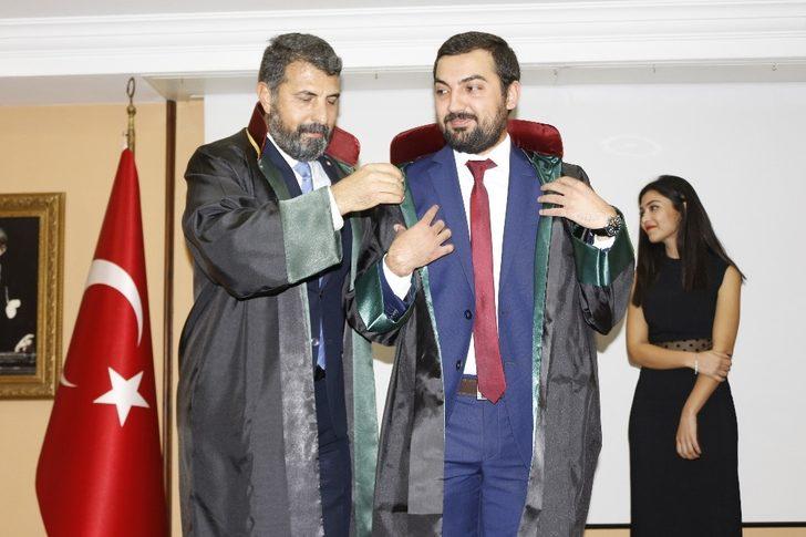 Yeşilboğaz: “Aramıza katılarak savunmaya güç verecekler” G2