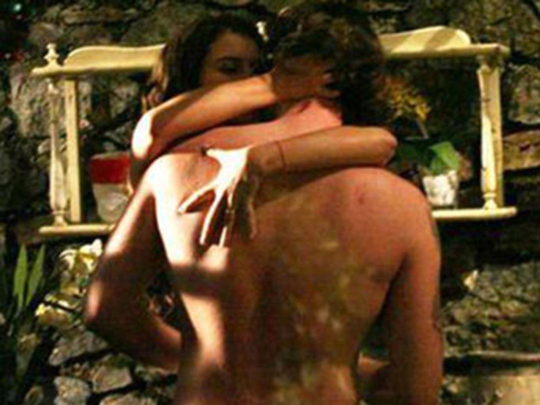 Sevişme s&uuml;resini devlet belirleyecek