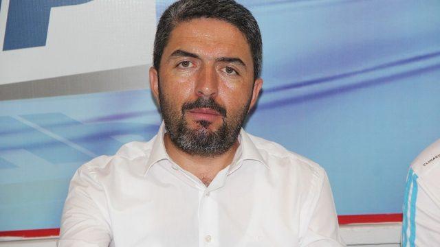 CHP’de kongre süreci başlıyor