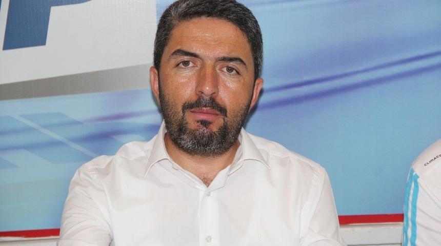 CHP’de kongre süreci başlıyor