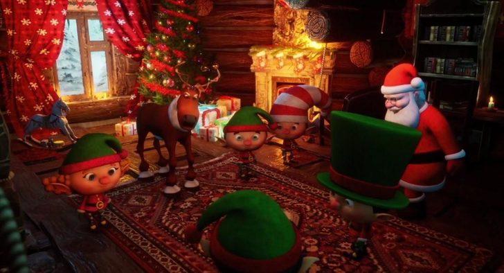 Bu hafta 9 film vizyona girecek G2