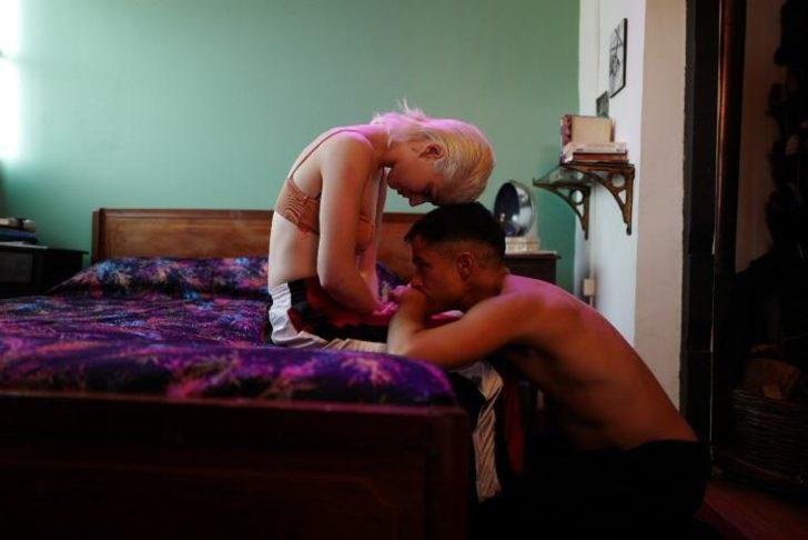 Bu hafta 9 film vizyona girecek G3