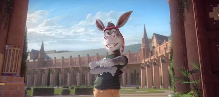 Bu hafta 9 film vizyona girecek G4