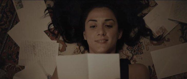 Bu hafta 9 film vizyona girecek G5