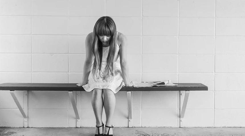 Hava kirliliği depresyon riskini artırıyor