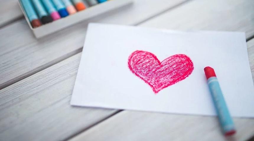 İlkbahar ve yazları doğanların kalp hastalığından &ouml;lme olasılığı daha y&uuml;ksek olabilir