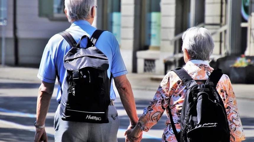 Sanatsal ve k&uuml;lt&uuml;rel etkinlikler &ouml;mr&uuml; uzatıyor