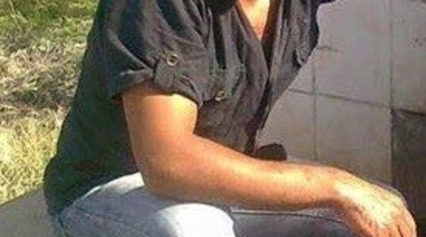 Iğdır&rsquo;da bir cesede ait kemik bulundu