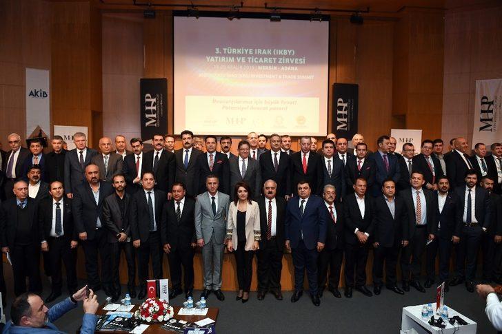 Gülcan Kış: “Yatırımların önünü açacağız” G2