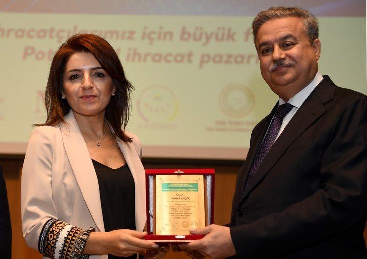 Gülcan Kış: “Yatırımların önünü açacağız” G4