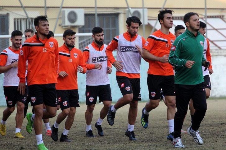 Adanaspor Hatay yolcusu G1