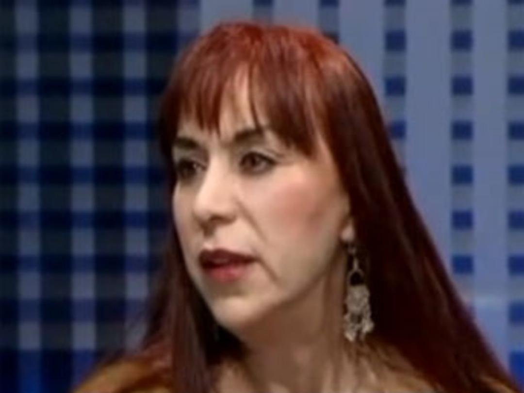 Osmanlı benim ceddim değil