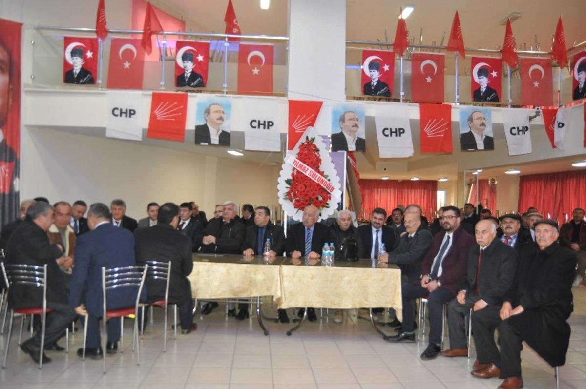 Erayhan g&uuml;ven tazeledi