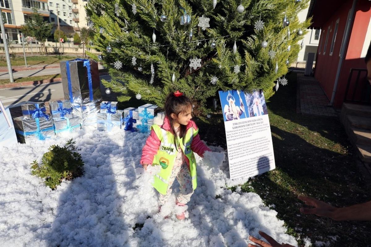 İlkadım Belediyesi &rsquo;Ayaz Ata&rsquo;yı yeniden hatırlatıyor