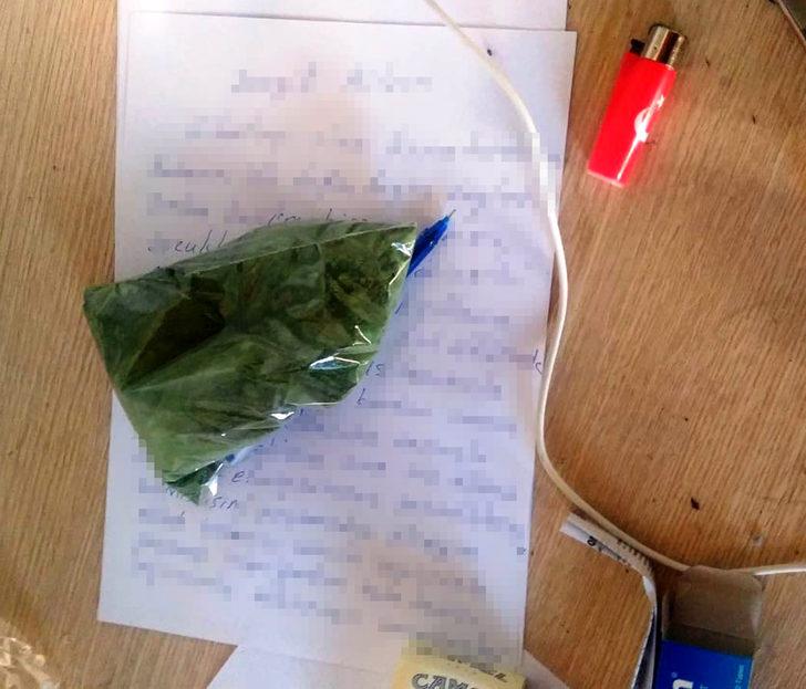 İntihar etti, bıraktığı not şoke etti! 'Sizi öldürmeyi düşündüm' G5