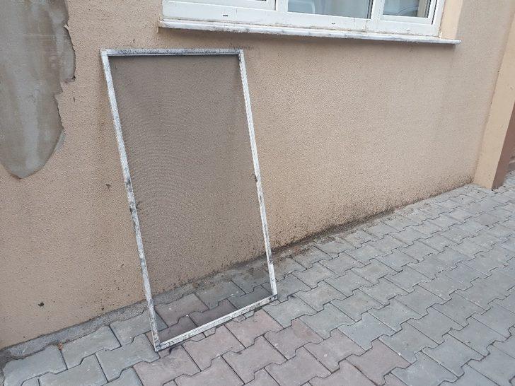 2 yaşındaki Helin'den kahreden haber! Feci şekilde hayatını kaybetti G2