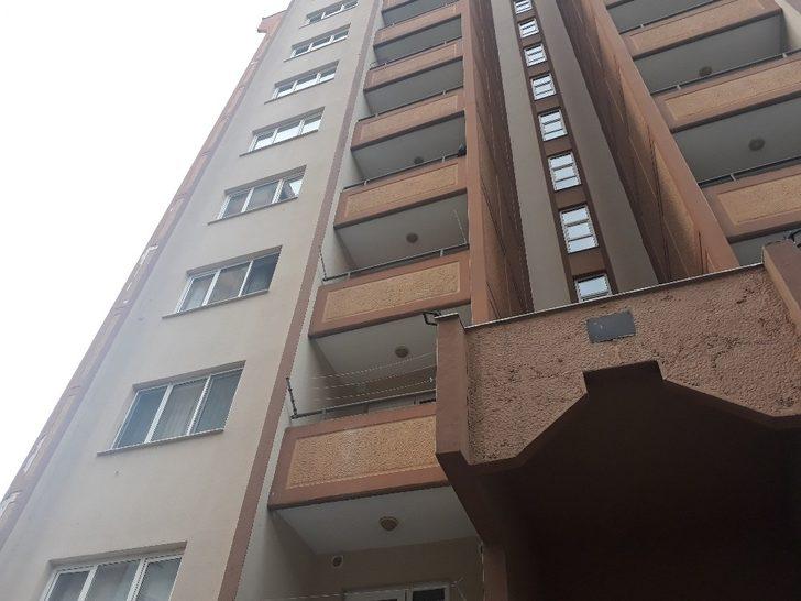 2 yaşındaki Helin'den kahreden haber! Feci şekilde hayatını kaybetti G3