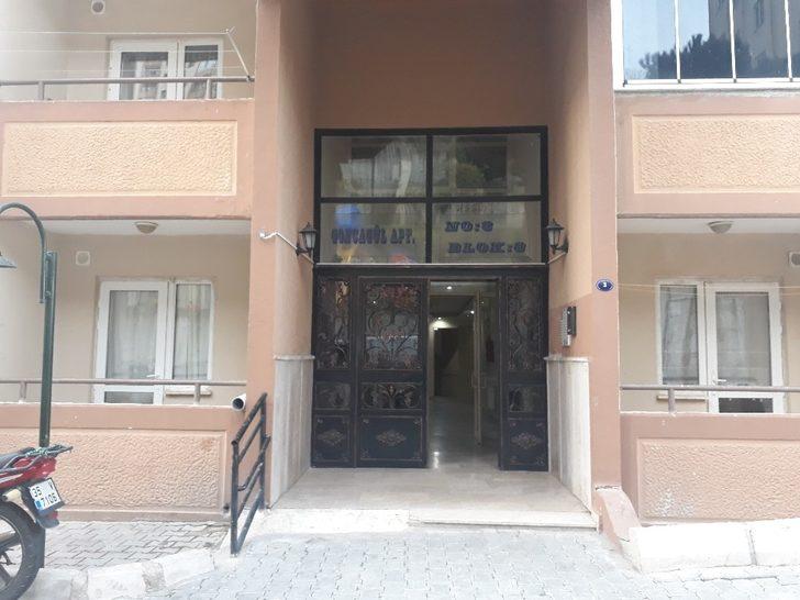 2 yaşındaki Helin'den kahreden haber! Feci şekilde hayatını kaybetti G4