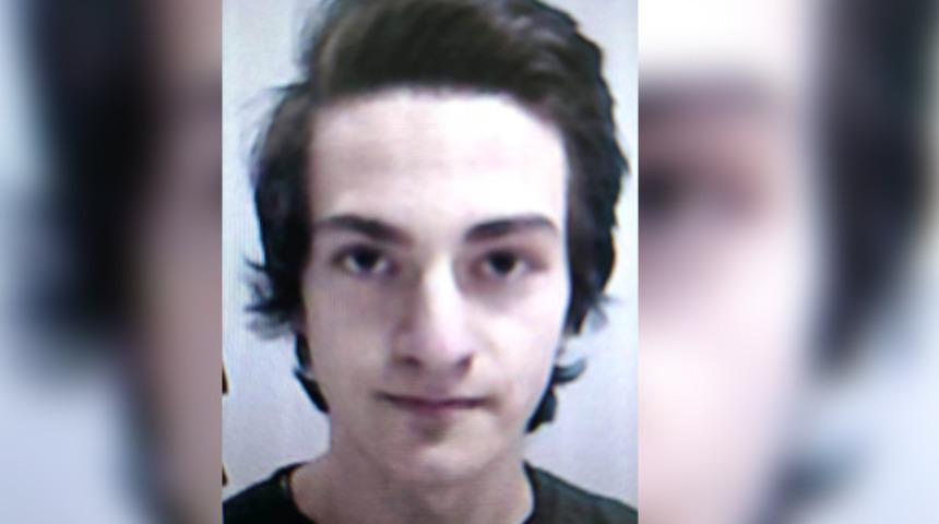 Üniversite öğrencisi Ceyhun arkadaşının evinde ölü bulundu