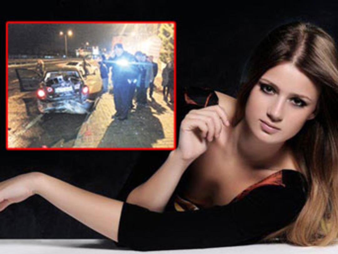 Gizem Karaca &ouml;l&uuml;mden d&ouml;nd&uuml;