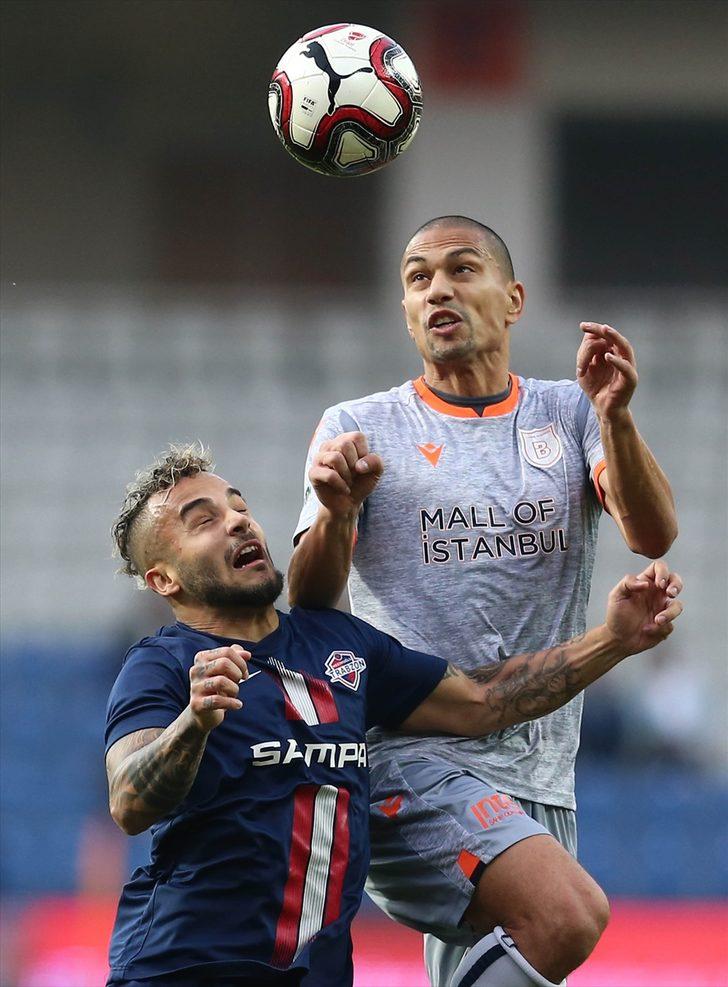 Futbol: Ziraat Türkiye Kupası G1