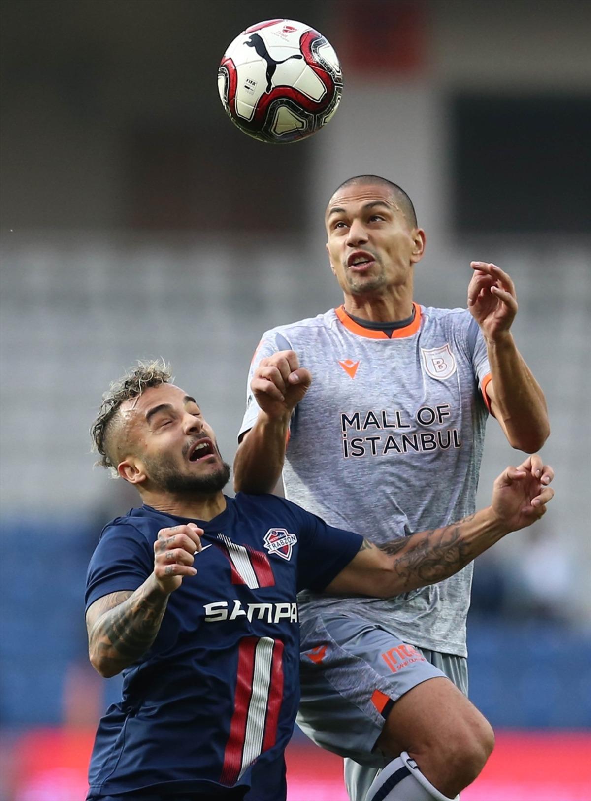 Futbol: Ziraat T&uuml;rkiye Kupası