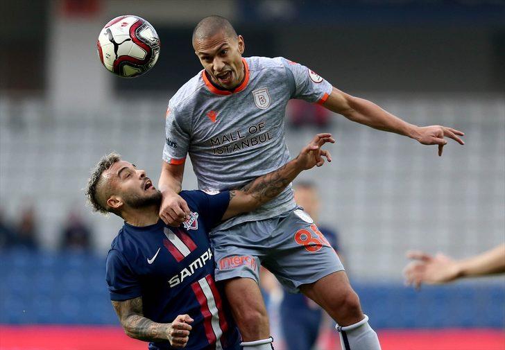 Futbol: Ziraat Türkiye Kupası G2