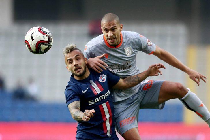 Futbol: Ziraat Türkiye Kupası G3