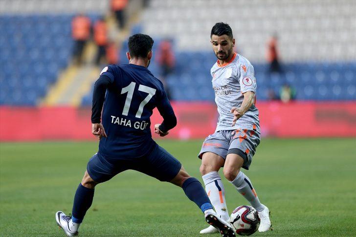 Futbol: Ziraat Türkiye Kupası G4