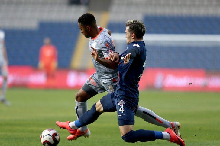 Futbol: Ziraat Türkiye Kupası G5