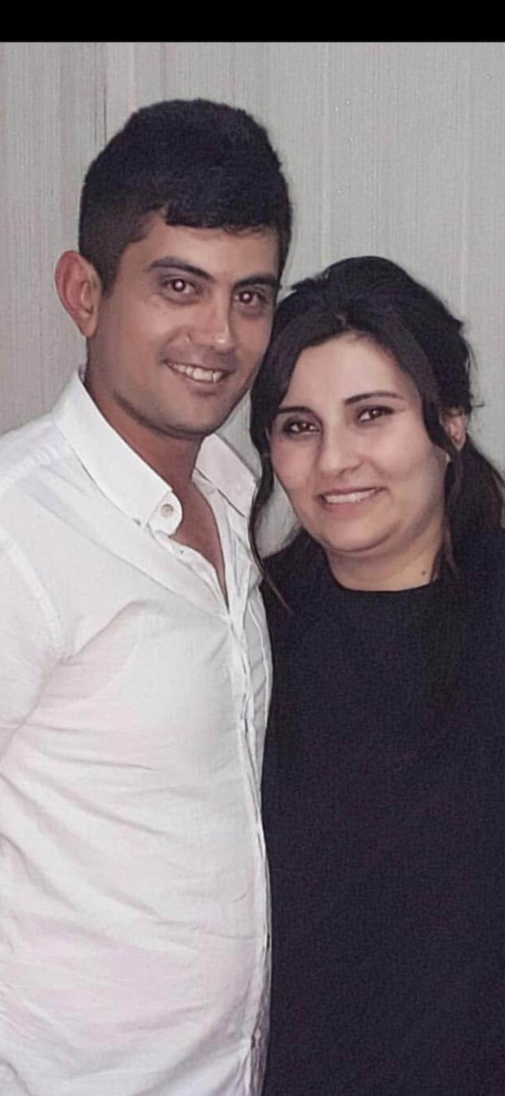 Uzman çavuş eşini öldürmüştü! Mahkeme başkanı o sözlere sinirlendi G1